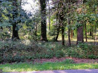 14515 Honeysuckle Way, Issue, MD 20645