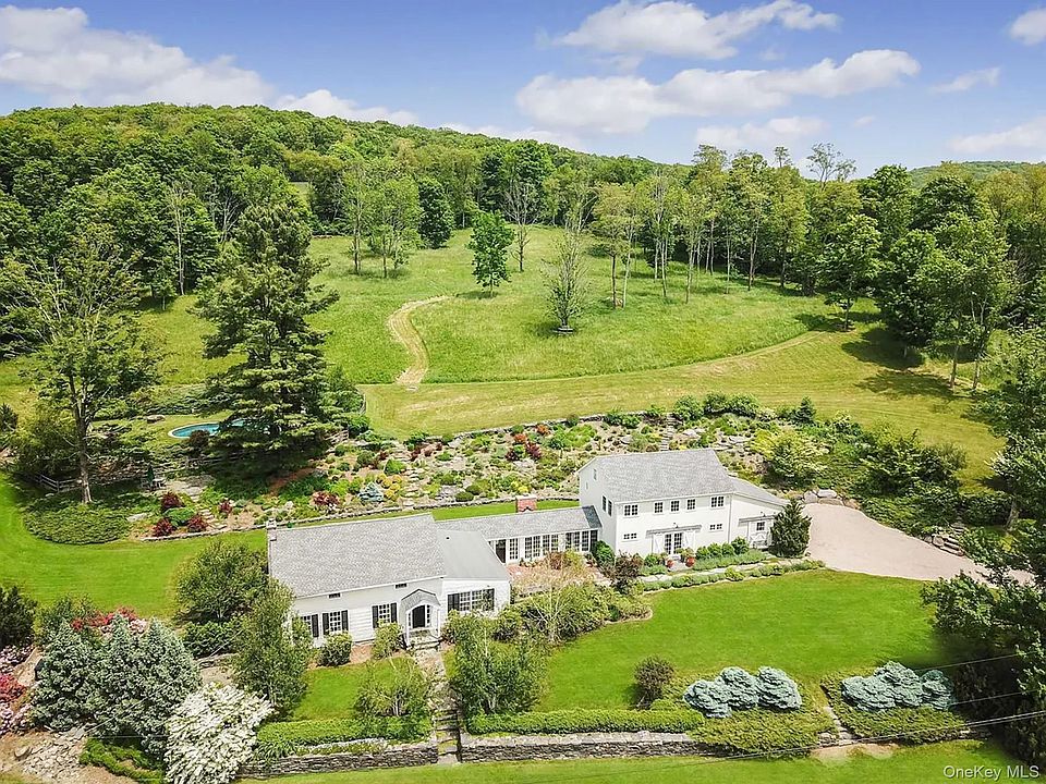 1st image of 85 Kennel Rd