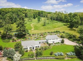 85 Kennel Rd, Wassaic, NY 12592