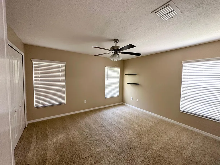 4244 Birch Pond Loop — Photo 12