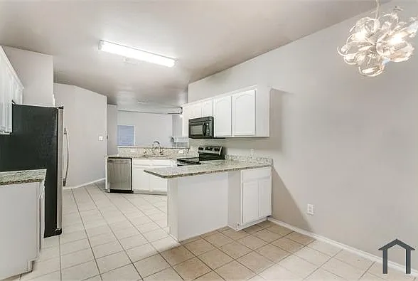 9705 Hedge Bell Dr — Photo 11