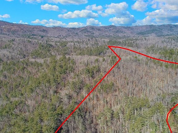 2nd image of 1574 Old 15th Rd Lot 10