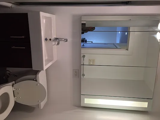 Rented by ELK Investors | media 20