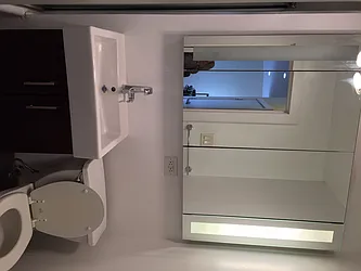 Rented by ELK Investors