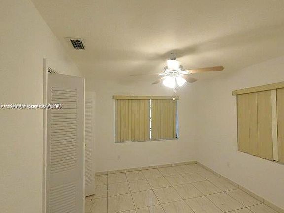 4th image of 3062 NW 60th St