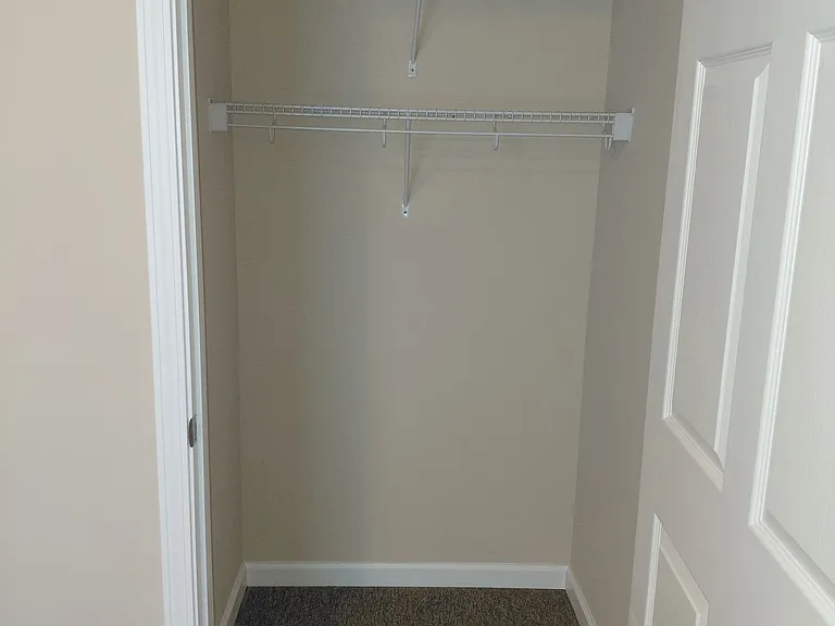 Stonehurst Pointe — Photo 29