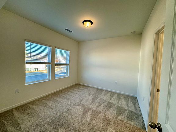 5th image of 430 Sustainable Way