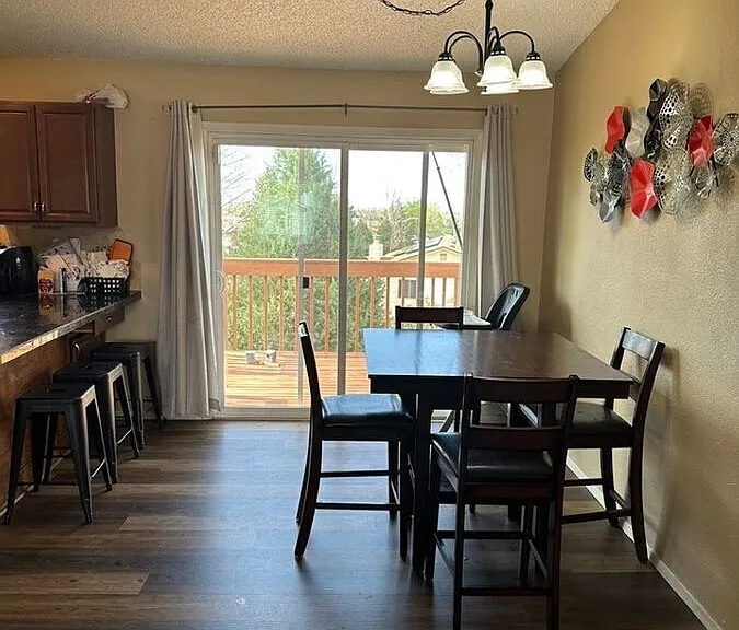 7345 Handcraft Ct — Photo 9