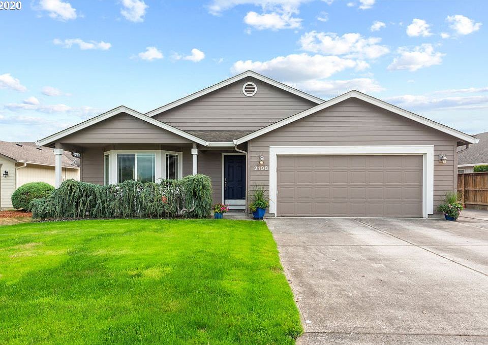1st image of 2108 Branch Creek Dr