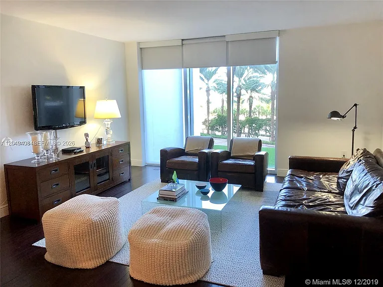 10275 Collins Ave #230 — Photo 9