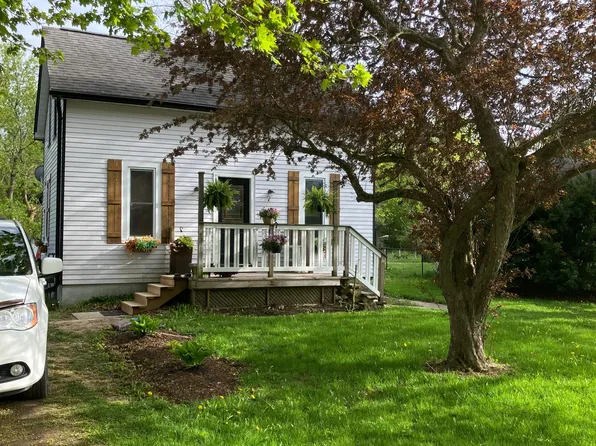 283 Margaret St, Meaford, ON N4L 1B5