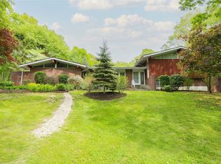 62 Rogers Rd, Hyde Park, NY 12538