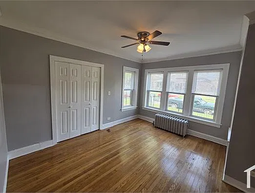 3 bed, $1,686 — Photo 1
