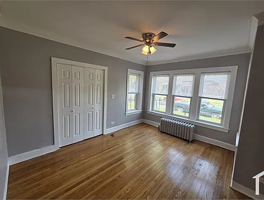 7156 S Rhodes Ave #1 — Photo 8