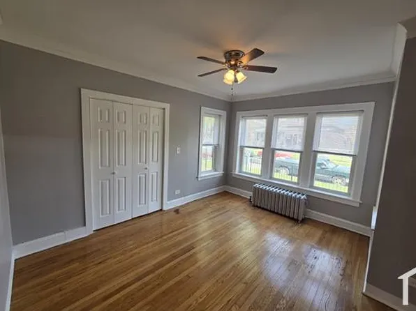 7156 S Rhodes Ave #1, Chicago, IL 60619