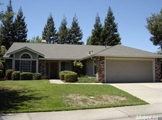112 Donaldson Way, Folsom, CA 95630