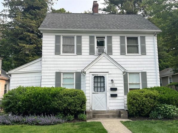 35 Grandview St