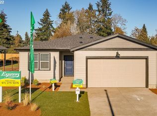 1732 Milo Way, Eugene, OR 97404