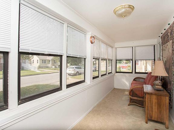3rd image of 2738 Avenue C