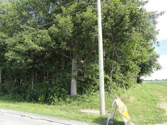 5th image of 1621 W Strub Rd