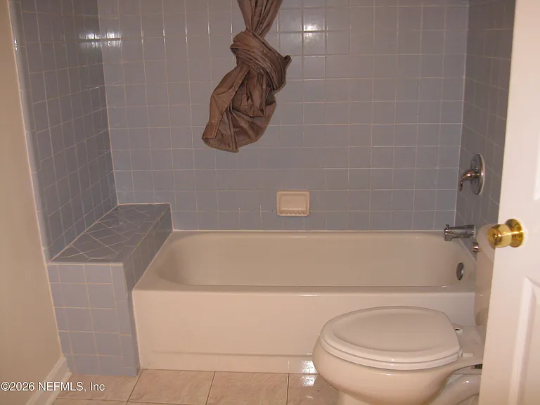 8464 Three Creeks Blvd — Photo 3