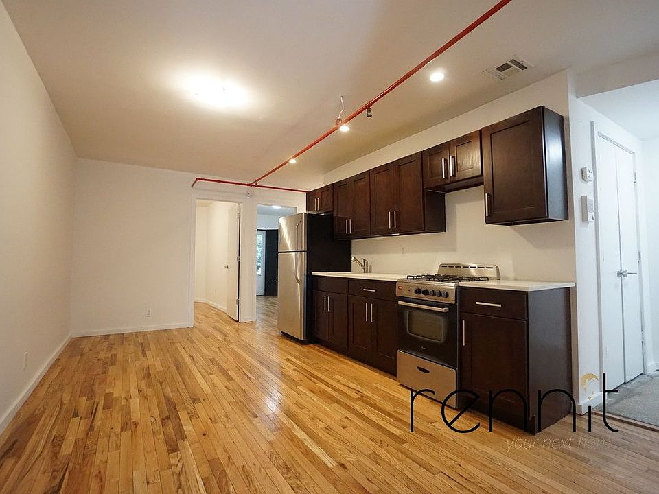 1st image of 177 Pulaski St APT 1F