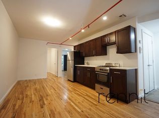177 Pulaski St APT 1F, Brooklyn, NY 11206