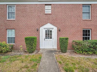 8345 13th St N APT A, Saint Petersburg, FL, 33702