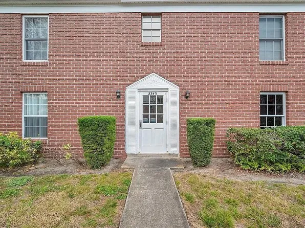 8345 13th St N APT A, Saint Petersburg, FL 33702
