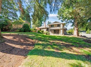 2024 186th Ave NE, Redmond, WA
