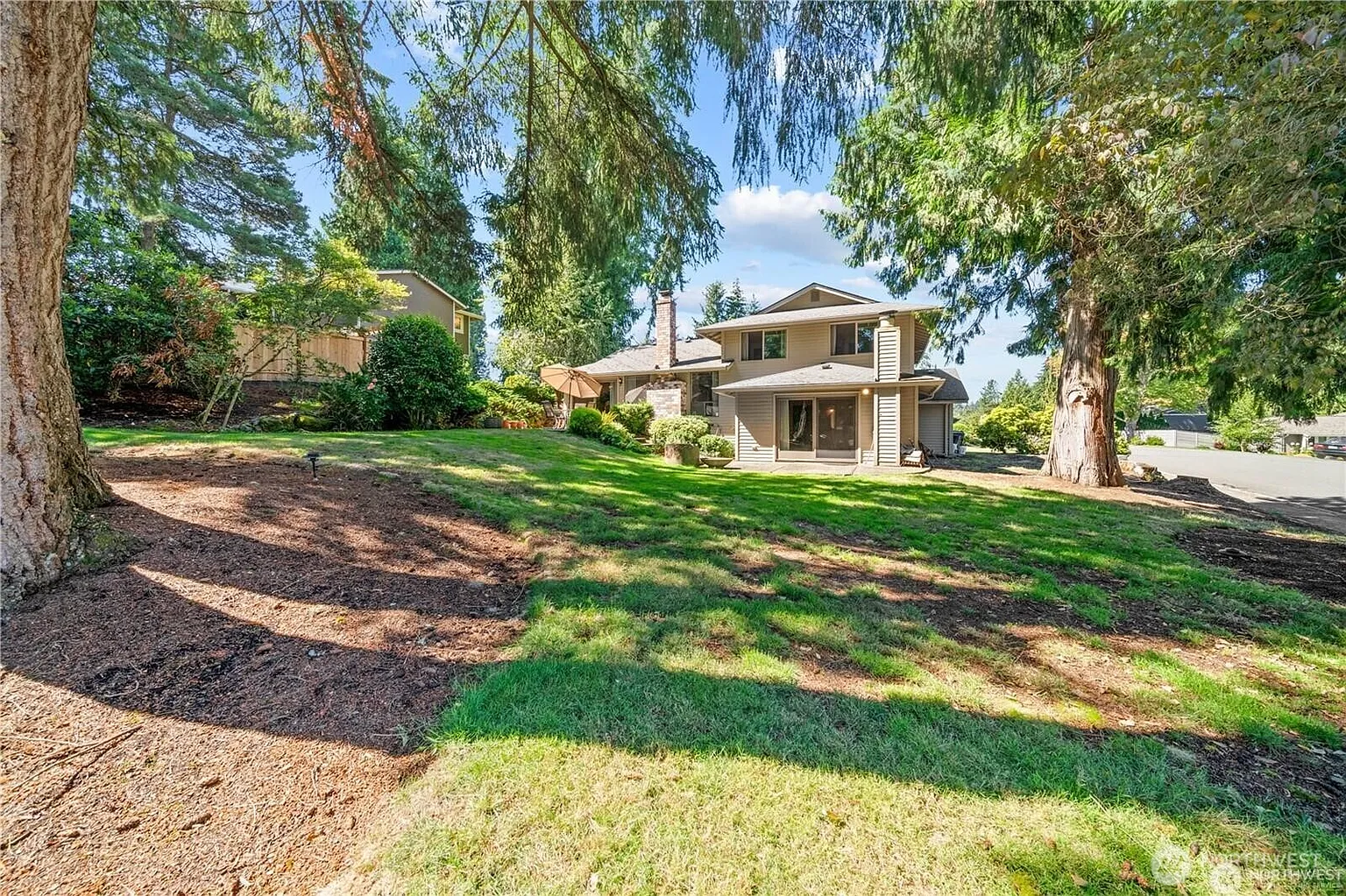 2024 186th Avenue photo 1