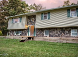 13 Maggie Springs Ln, Bloomsburg, PA 17815