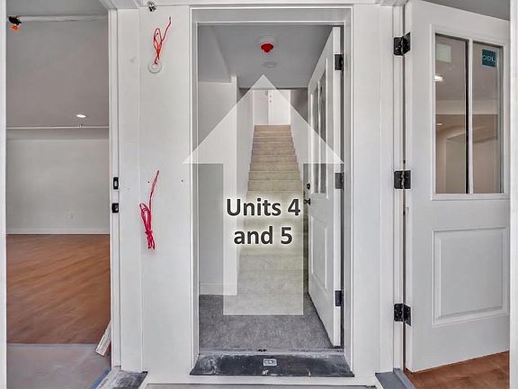 2nd image of 7 Mill Street #4