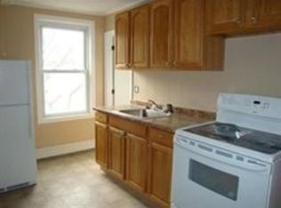14 Merrill Ave #3, Lynn, MA 01902
