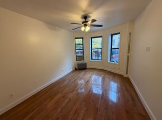1752 Topping Ave APT 1, Bronx, NY 10457