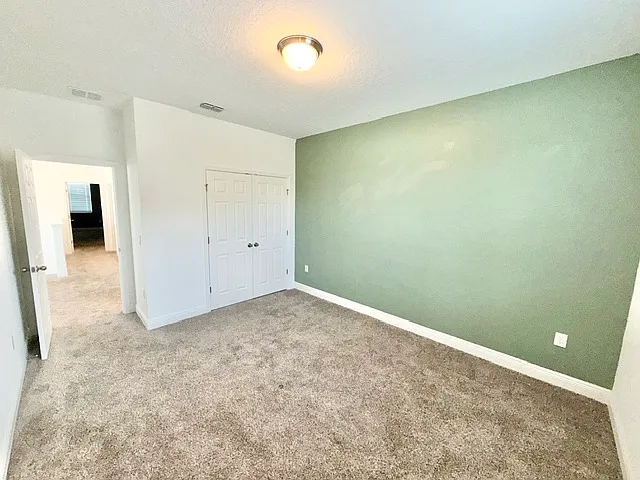 2337 Shadowland Loop — Photo 14