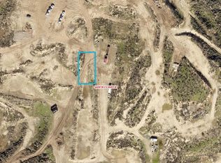 Vac Golden Valley Road & Sierra, Newhall, CA 91321