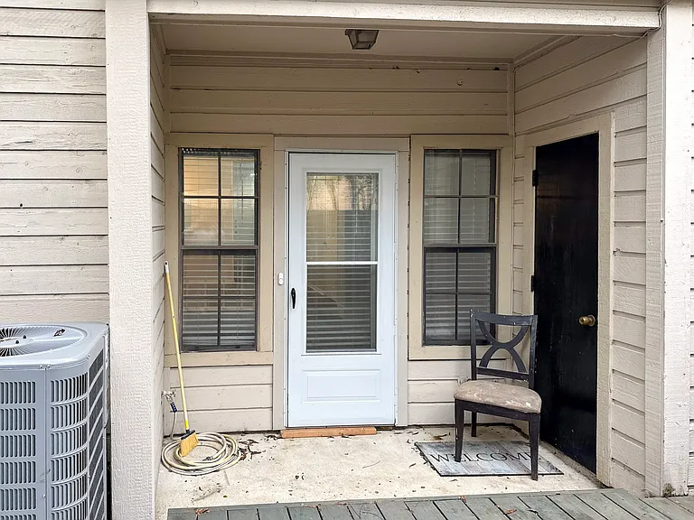 3635 Garden Brook Dr #5200 — Photo 34