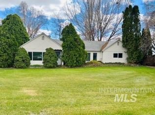 5209 Market Rd, Marsing, ID 83639