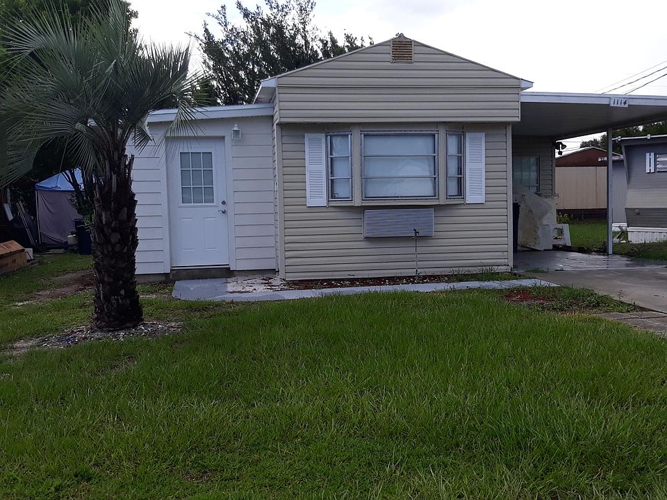 1st image of 1114 Oakland Cir