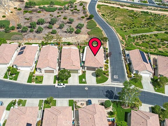 3rd image of 1168 Saguaro Rd