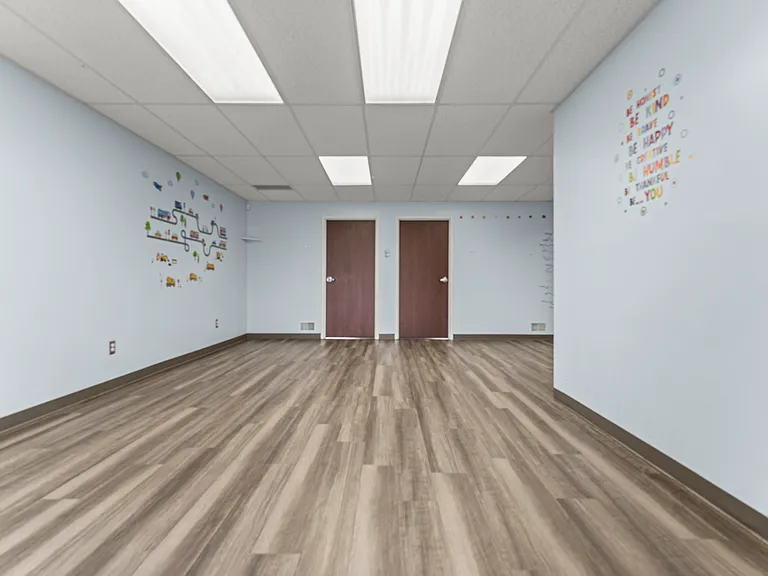 Eureka Commercial Complex LLC - 20332 Eureka Rd — Photo 16