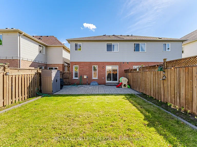 75 Harris Blvd — Photo 49