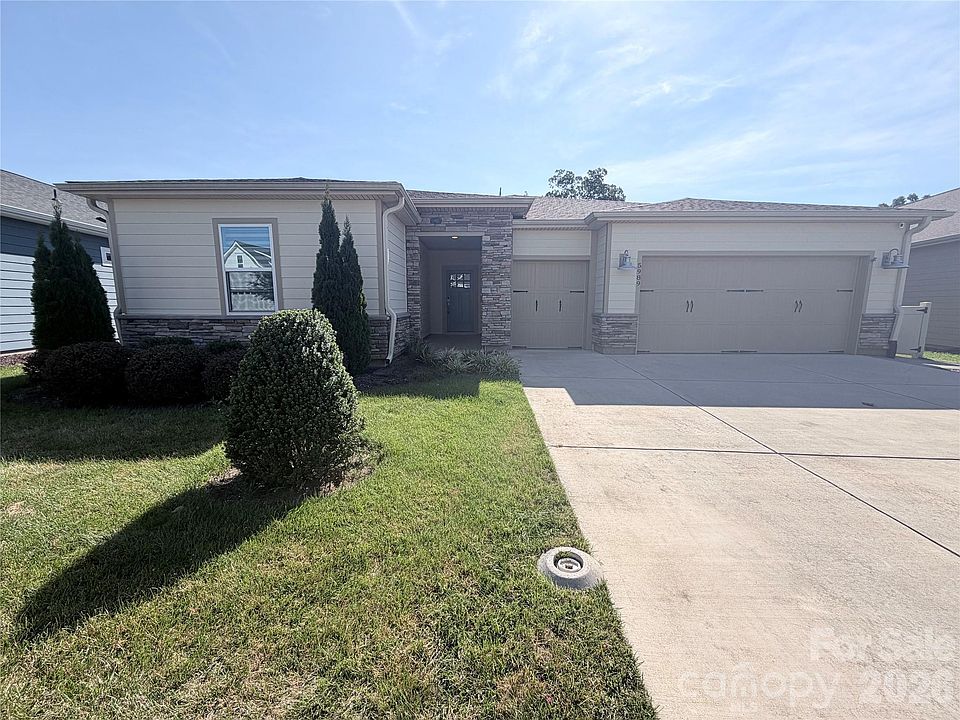 1st image of 5989 Pier Dr