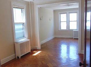 120 Nelson Ave, Jersey City, NJ 07307