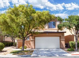 4420 Acropolis Ave, North Las Vegas, NV 89031