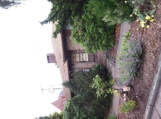 1816 NE 82nd St, Seattle, WA 98115