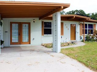 702 Mason St, Brandon, FL 33511