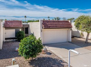 2523 E Wagoner Rd, Phoenix, AZ 85032