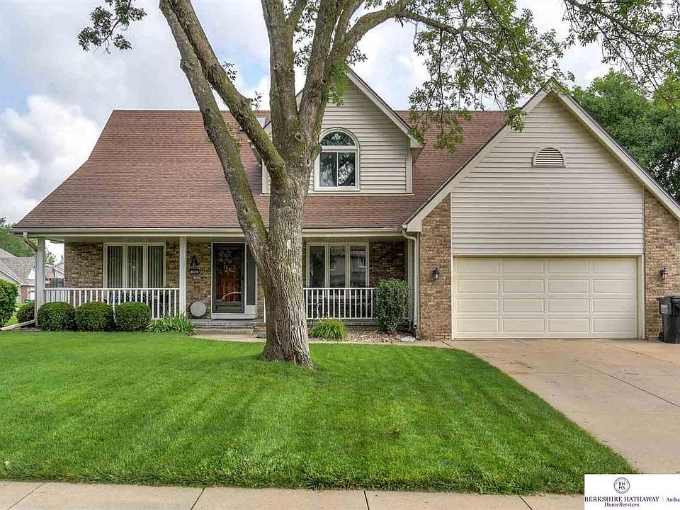1st image of 1006 Sherwood Ln